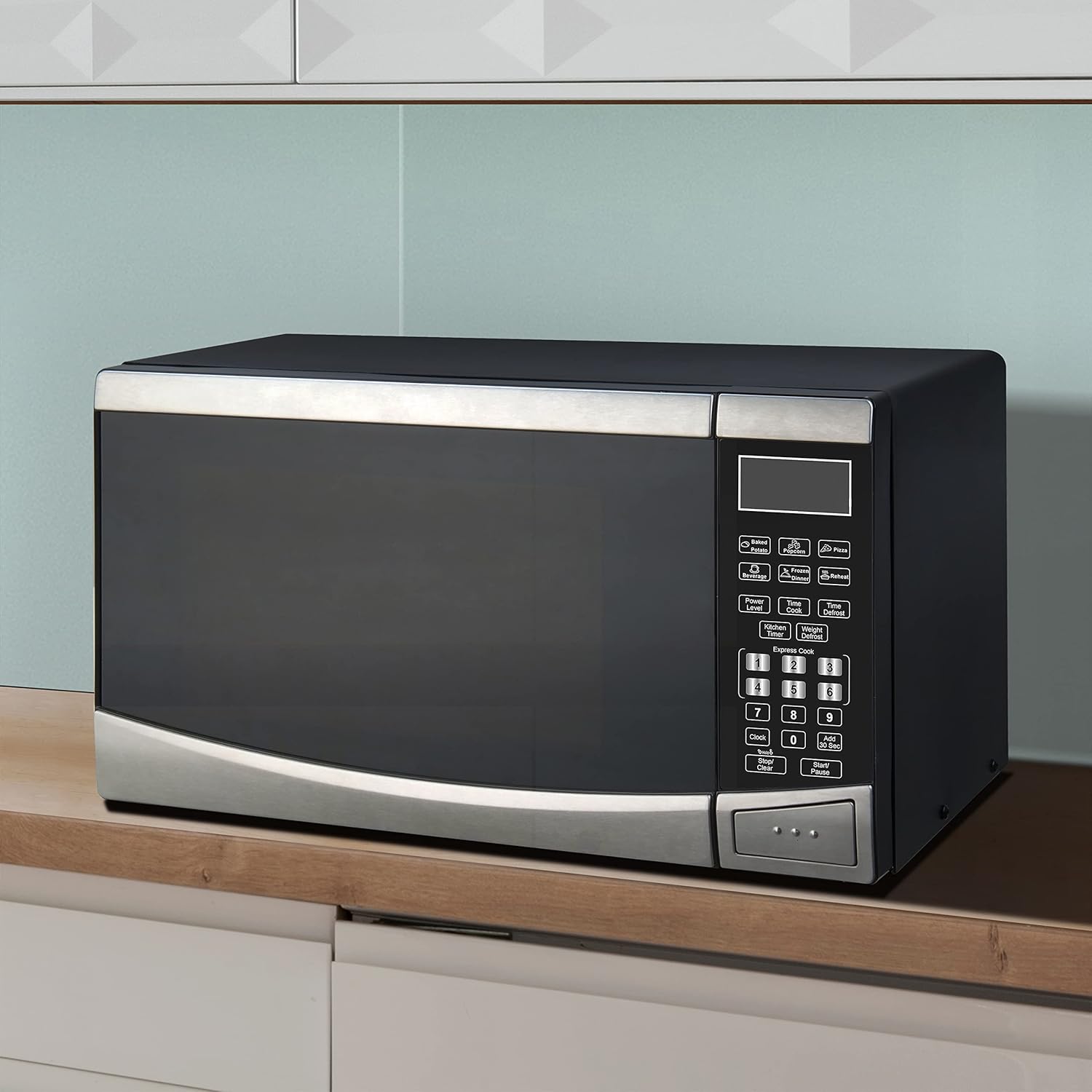 west-bend-wbmw92w-microwave-oven-900-watts-compact-with-6-pre-cooking-settings-speed-defrost-electronic-control-panel-an-4