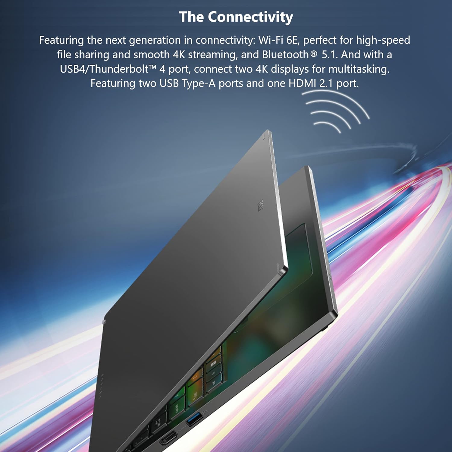 acer-aspire-5-15-slim-laptop-review-6