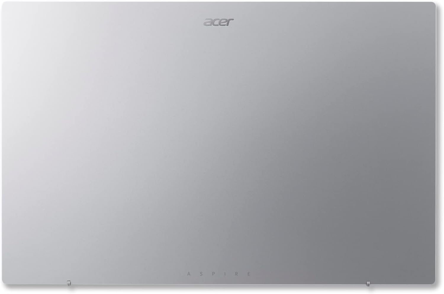 acer-aspire-go-15-review-2