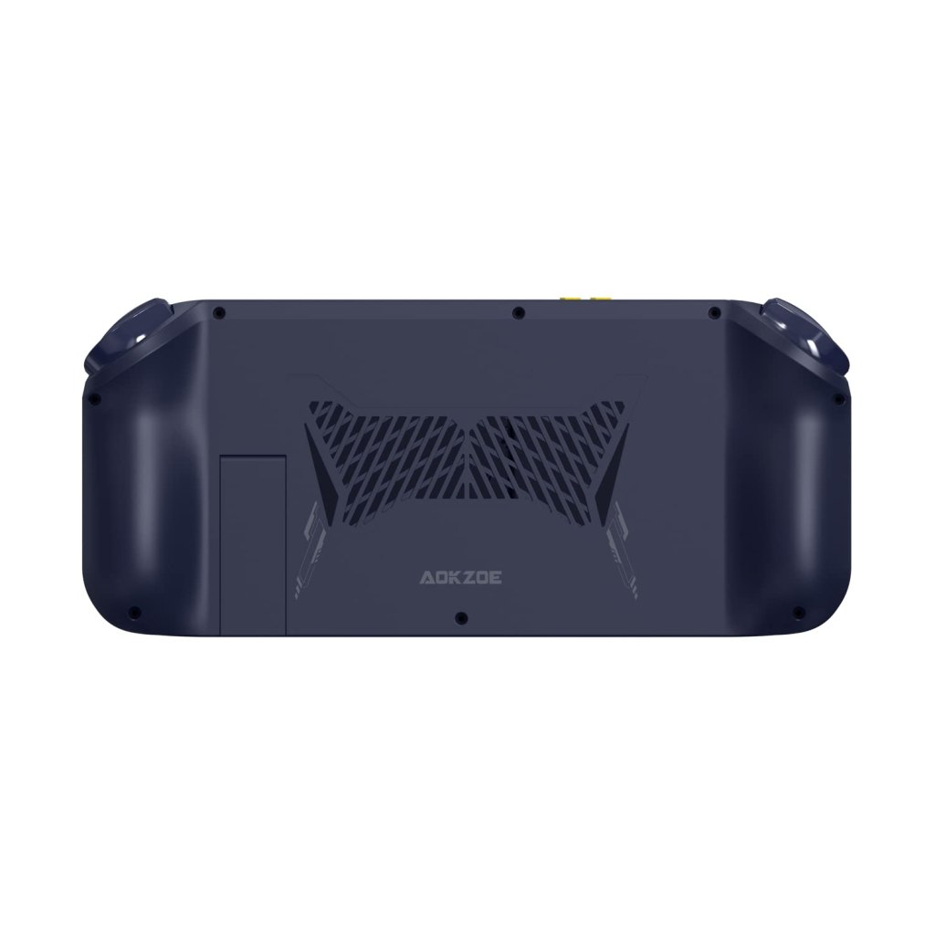 AOKZOE A1L [CPU AMD Ryzen 7 6800U] 8 Inches PC Win 11 OS Mini Handheld Video Game Console Laptop Tablet PC