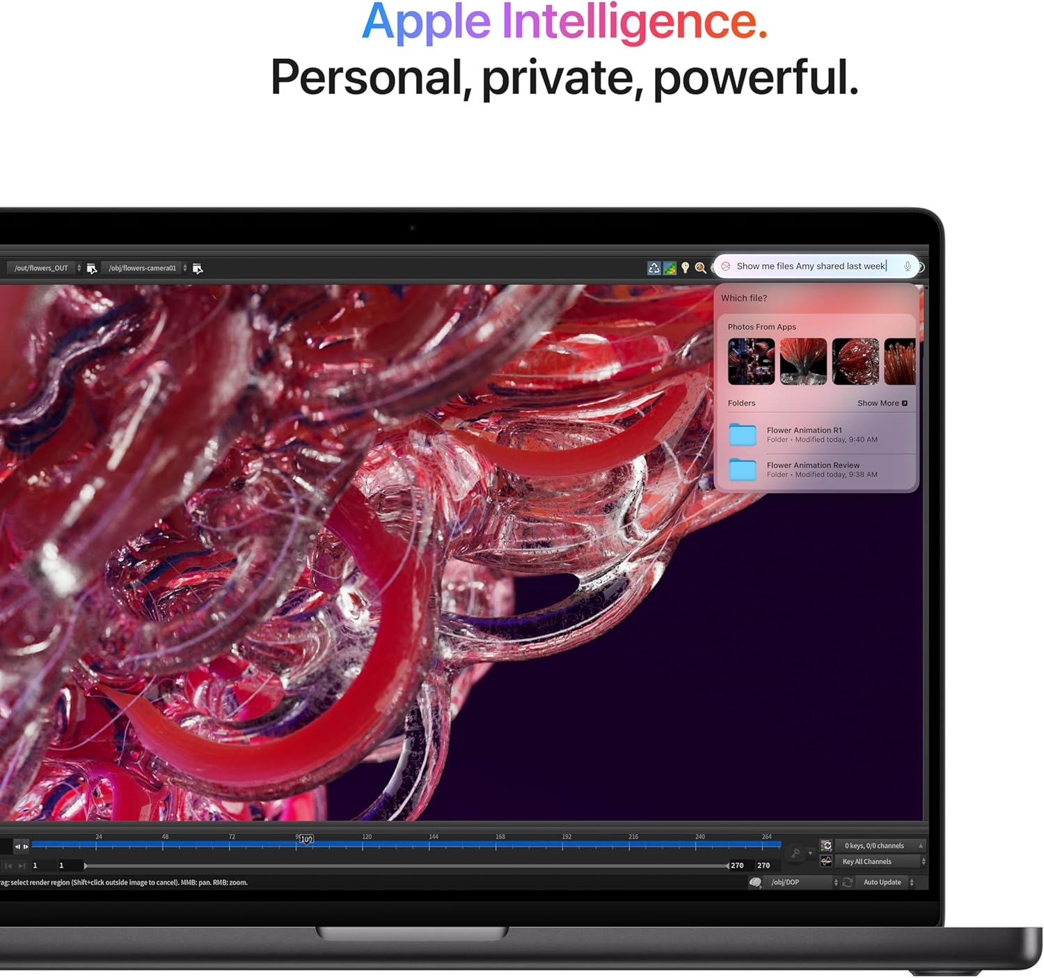 apple-2024-macbook-pro-laptop-review