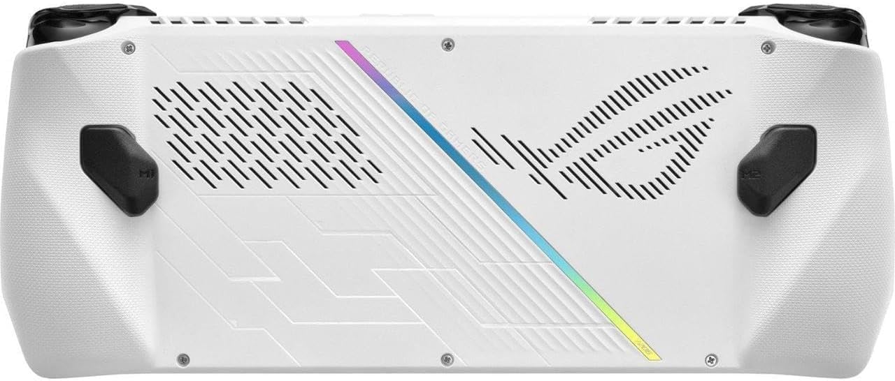 asus-rog-ally-gaming-handheld-7-touchscreen-fhd-display-amd-ryzen-z1-extreme-16gb-lpddr5x-512gb-ssd-amd-radeon-fingerpri-1