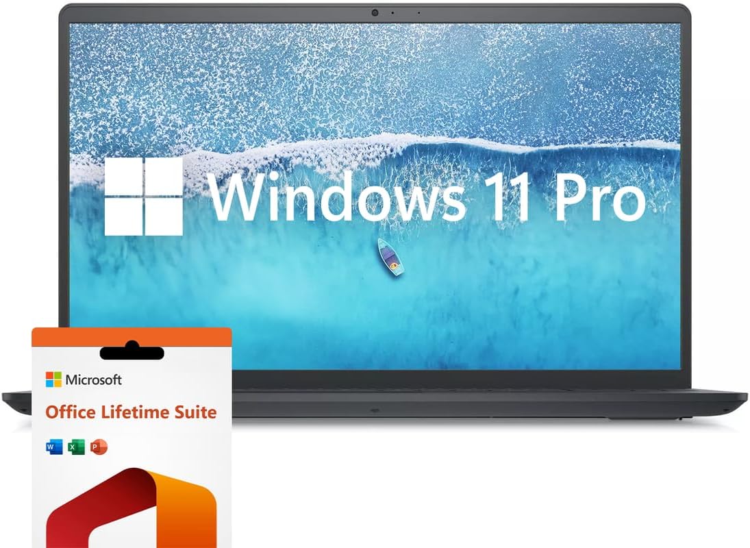 dell-inspiron-156-laptop-review