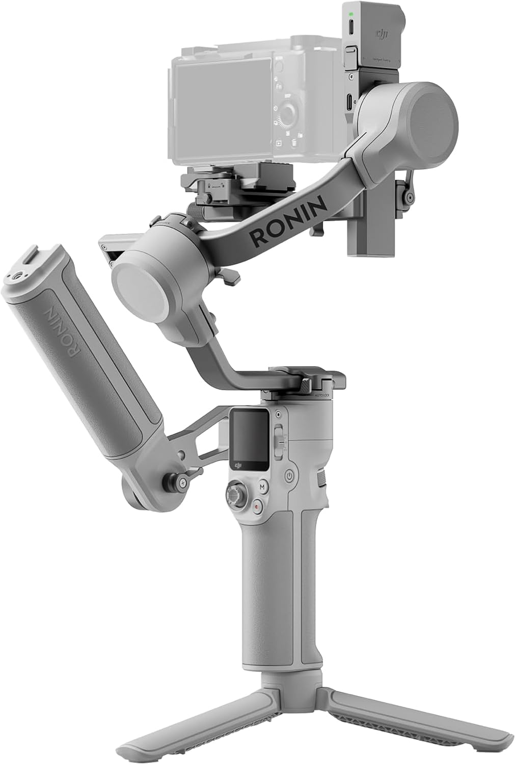 dji-rs-3-combo-3-axis-gimbal-stabilizer-for-dslr-and-mirrorless-camera-for-canonsonypanasonicnikonfujifilm-3-kg-66-lbs-p-1