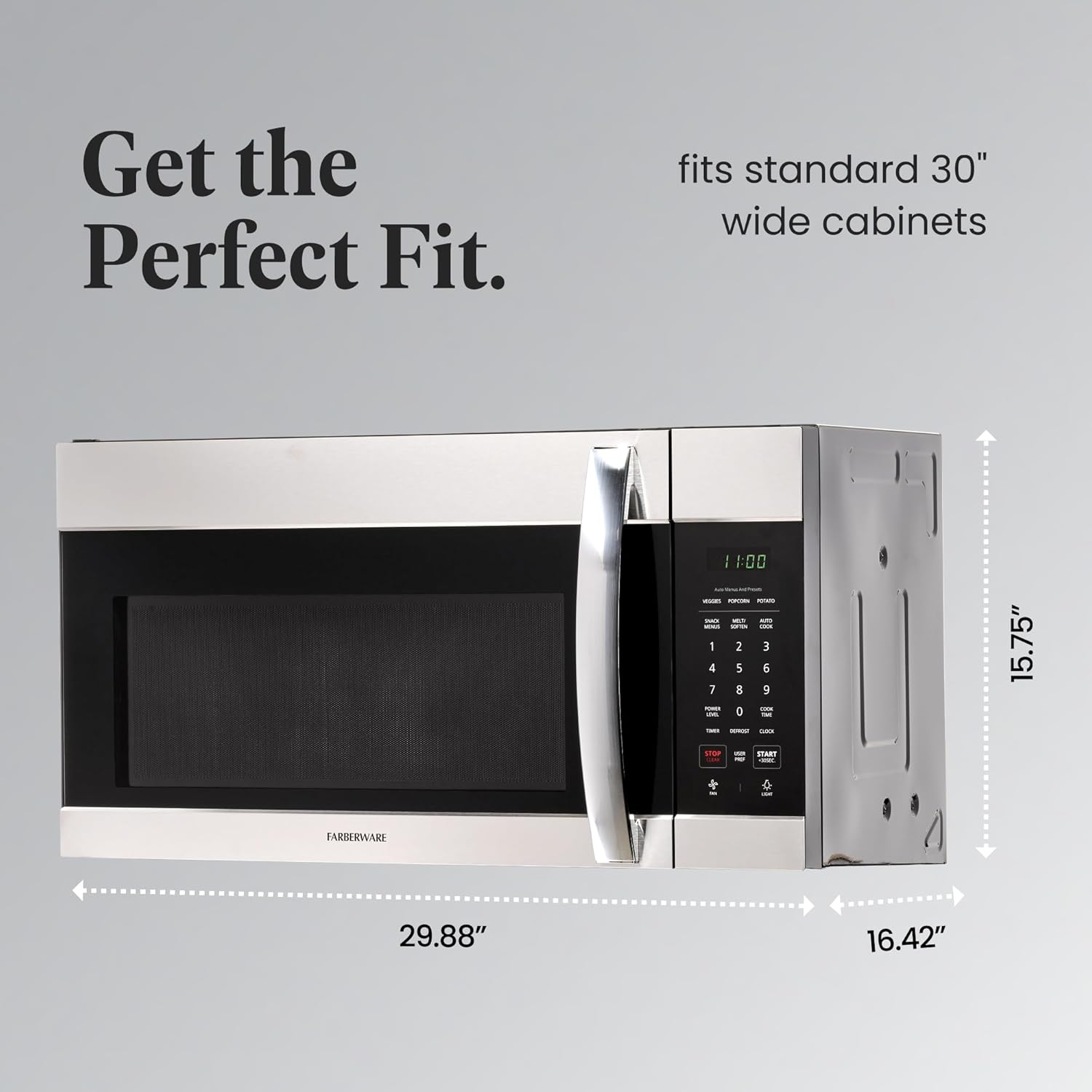 farberware-over-the-range-microwave-oven-17-cu-ft-1000w-auto-reheat-multi-stage-cooking-meltsoften-feature-child-safety-1-1
