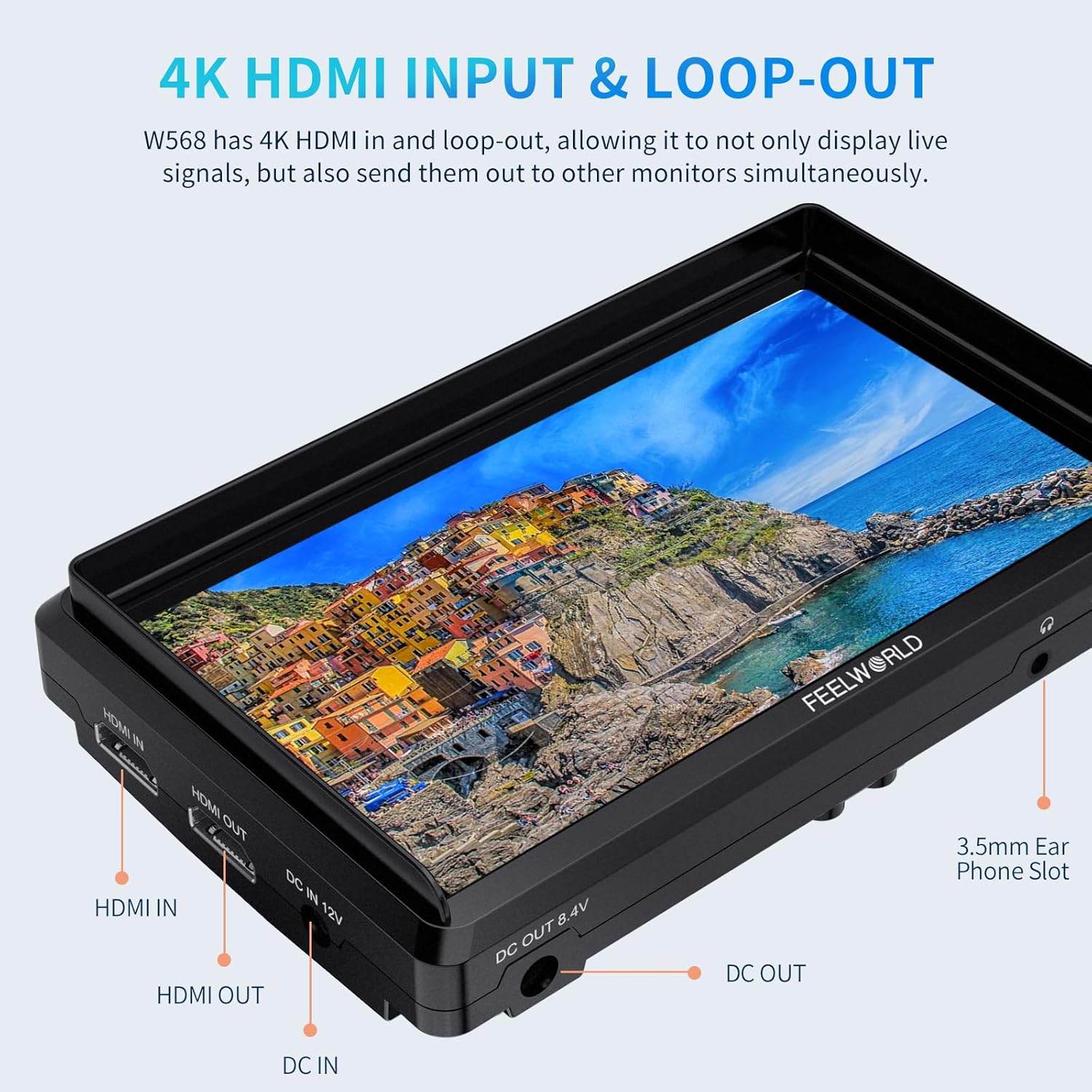feelworld-fw568-6-inch-dslr-camera-field-monitor-with-waveform-luts-video-peaking-focus-assist-1920x1080-ips-4k-hdmi-pro-3