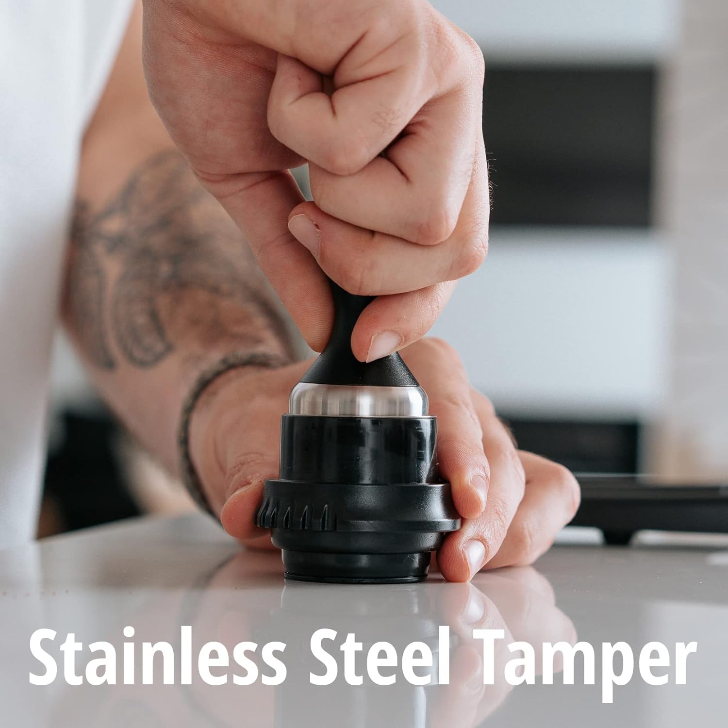flair-espresso-maker-classic-all-manual-lever-espresso-maker-for-the-home-portable-and-non-electric-1