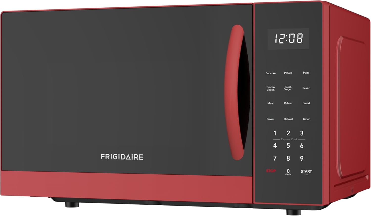 frigidaire-emw953red-microwave-oven-900-watts-with-10-power-levels-red-1