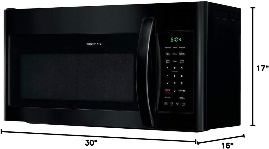 frigidaire-ffmv1846vb-30-black-over-the-range-microwave-with-18-cu-ft-capacity-in-black-1