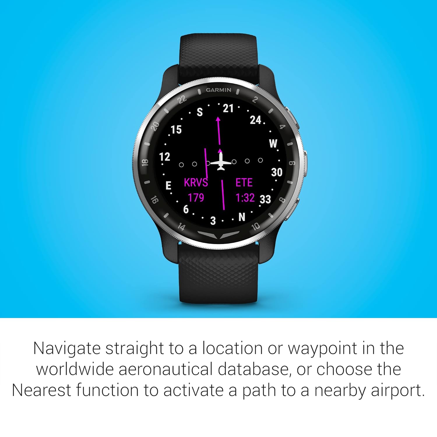 garmin-d2-air-x10-review