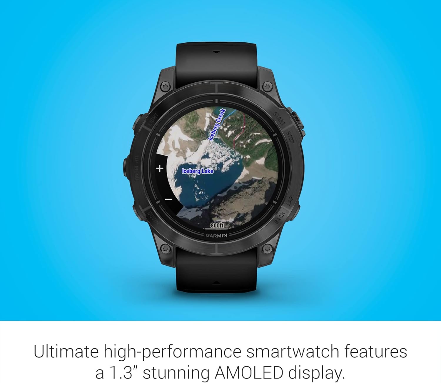 garmin-epix-pro-gen-2-review
