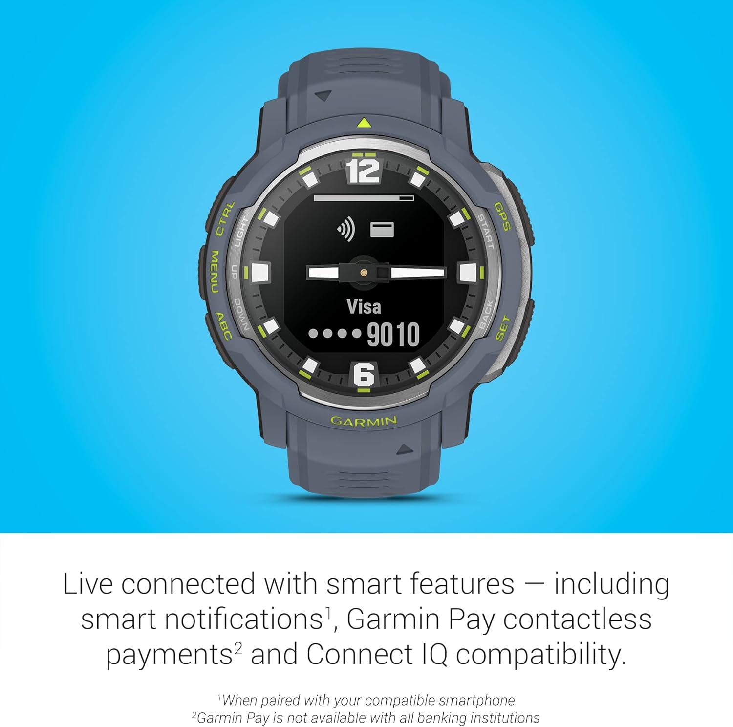 garmin-instinct-crossover-solar-review