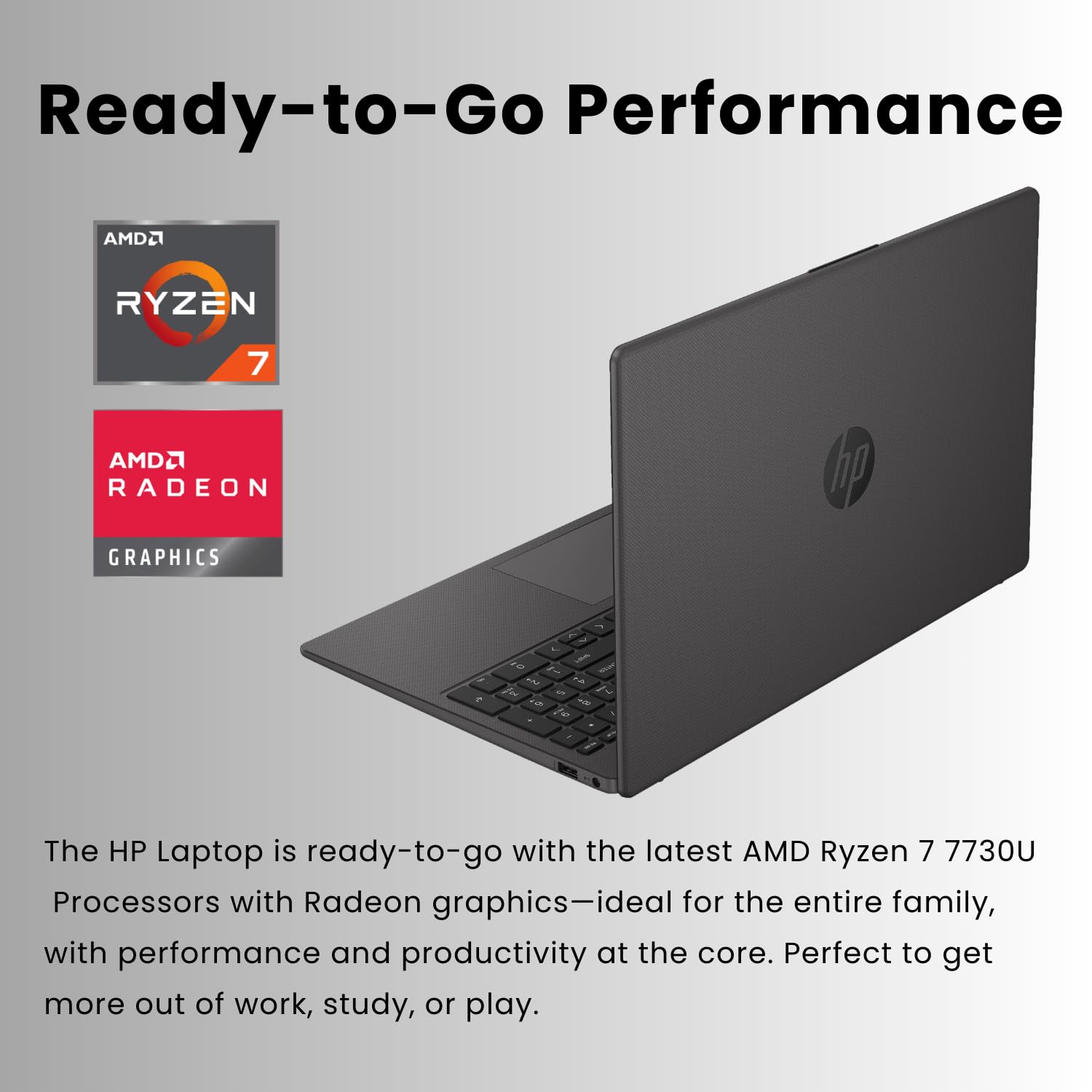 hp-255-g10-laptop-review