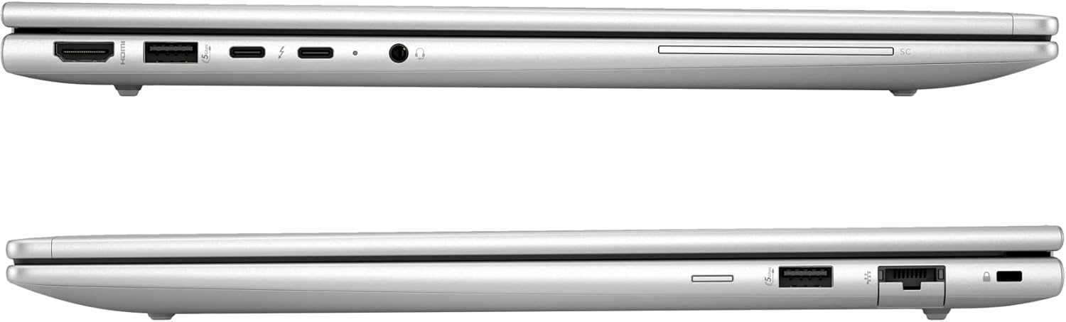 hp-elitebook-660-g11-review