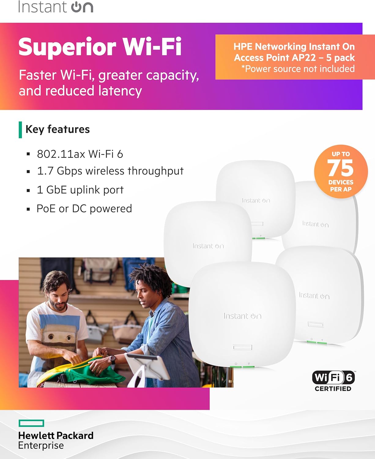 hpe-networking-instant-on-ap22-review-2