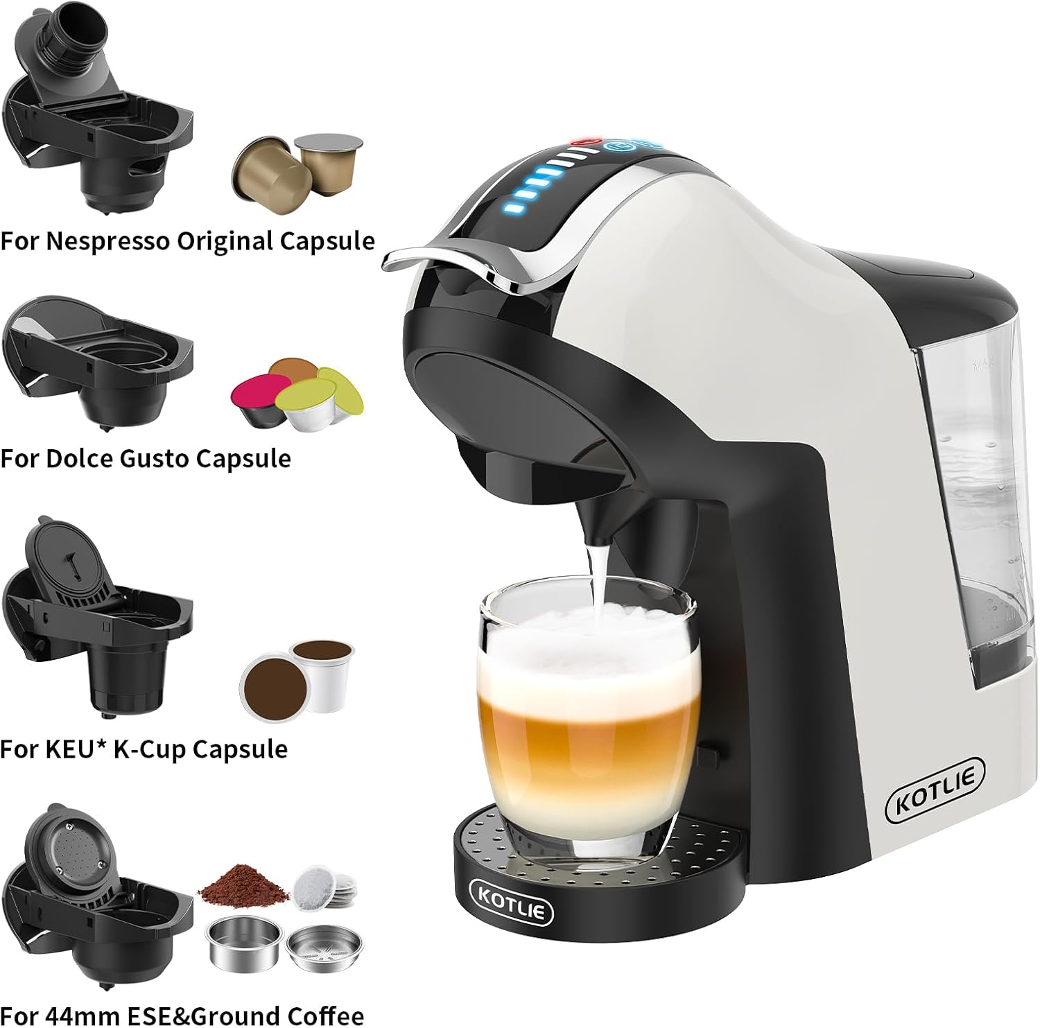 kotlie-5in1-19bar-multicapsule-espresso-coffee-machine-coldhot-brewing-single-serve-coffee-maker-cappuccinolatte-maker-f-1