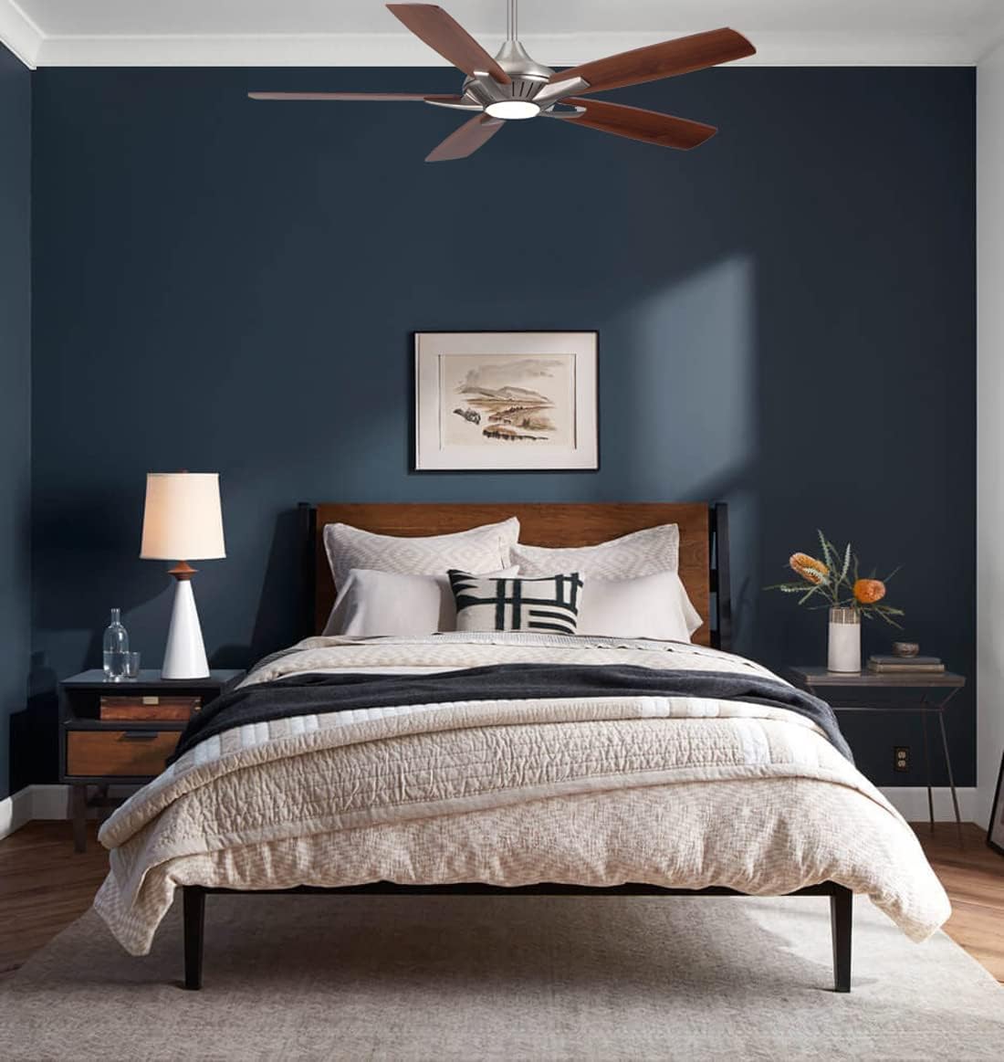minka-aire-f1000-bn-dyno-52-ceiling-fan-brushed-nickel-1
