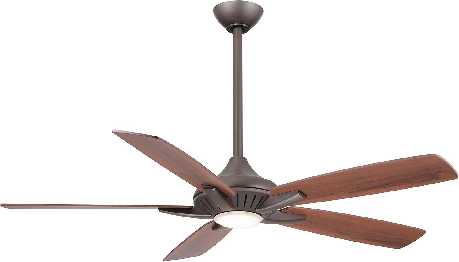 minka-aire-f1000-orb-dyno-52-inch-indoor-ceiling-fan-with-integrated-led-16w-dimmable-light-in-oil-rubbed-bronze-finish