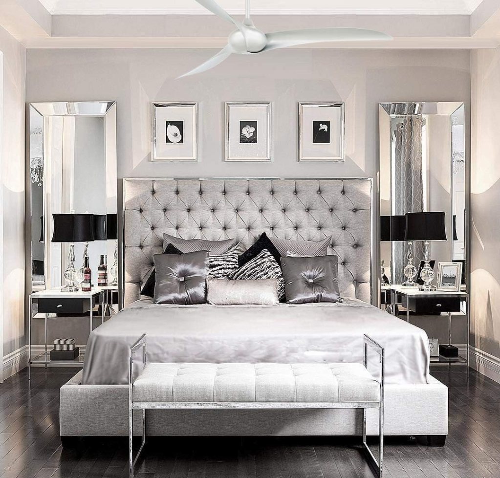 MINKA-AIRE F855-DK Wave 65 Ceiling Fan with Remote Control in Distressed Koa Finish MINKA-AIRE F855-DK Wave 65 Ceiling Fan with Remote Control in Distressed Koa Finish