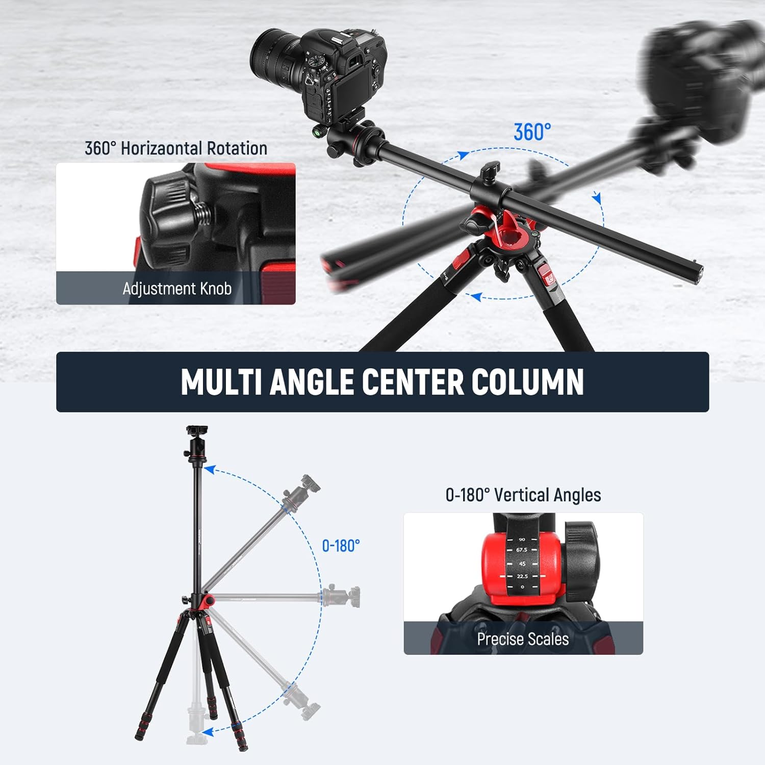 neewer-72-inch-camera-tripod-review