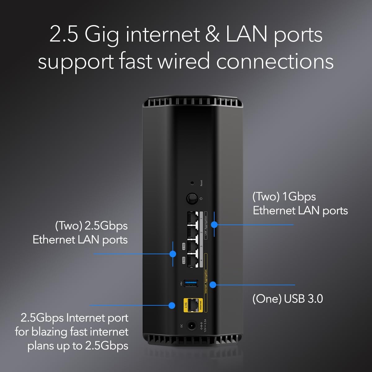 netgear-nighthawk-tri-band-wifi-7-router-review