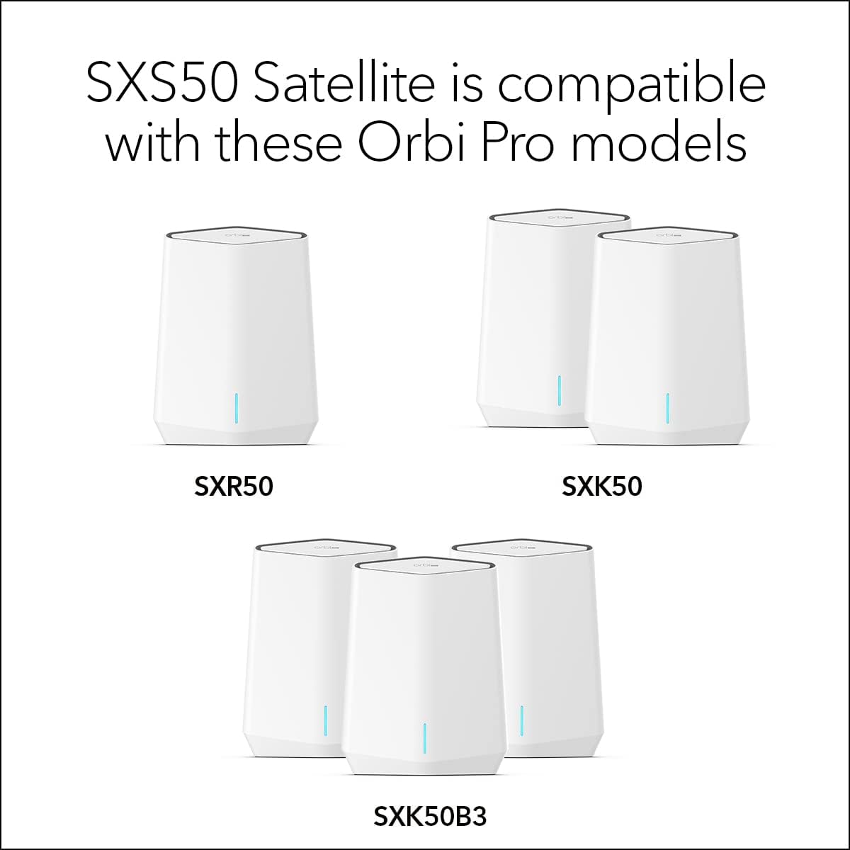 netgear-orbi-pro-wifi-6-review