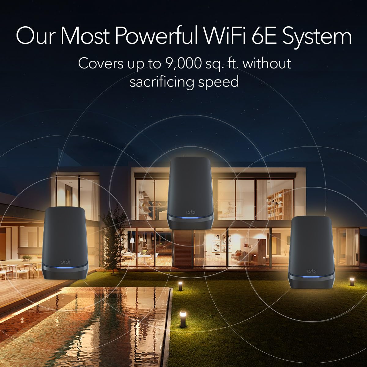netgear-orbi-quad-band-wifi-6e-review