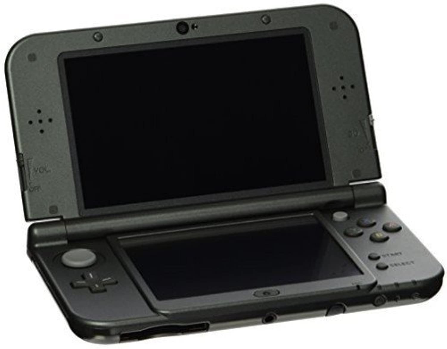 nintendo-new-3ds-xl-black