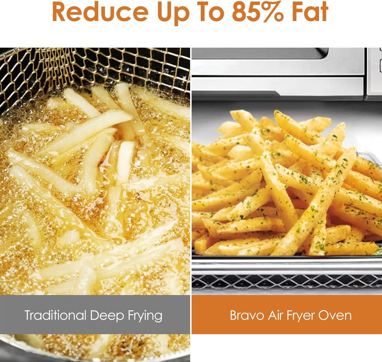 nuwave-bravo-air-fryer-review