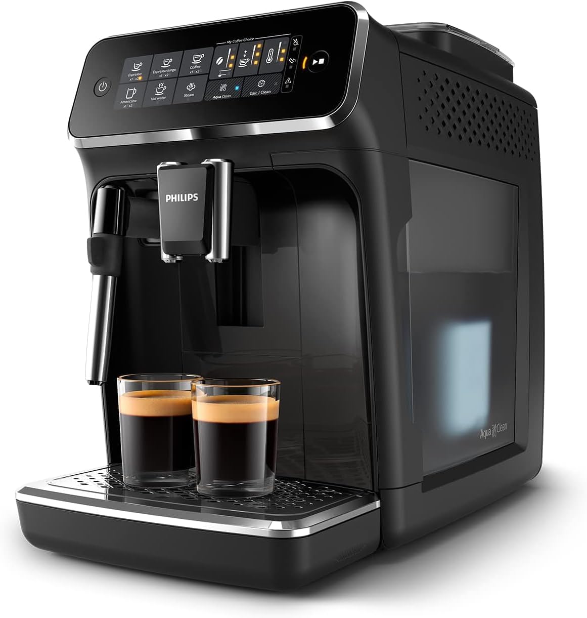 philips-3200-series-fully-automatic-espresso-machine-classic-milk-frother-4-coffee-varieties-intuitive-touch-display-100-2