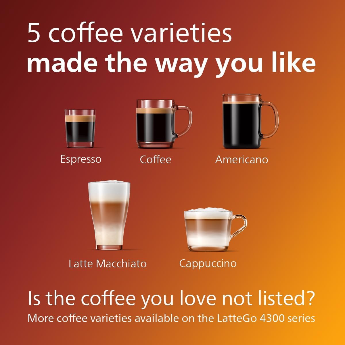 philips-3200-series-fully-automatic-espresso-machine-lattego-milk-frother-iced-coffee-5-coffee-varieties-intuitive-touch-2