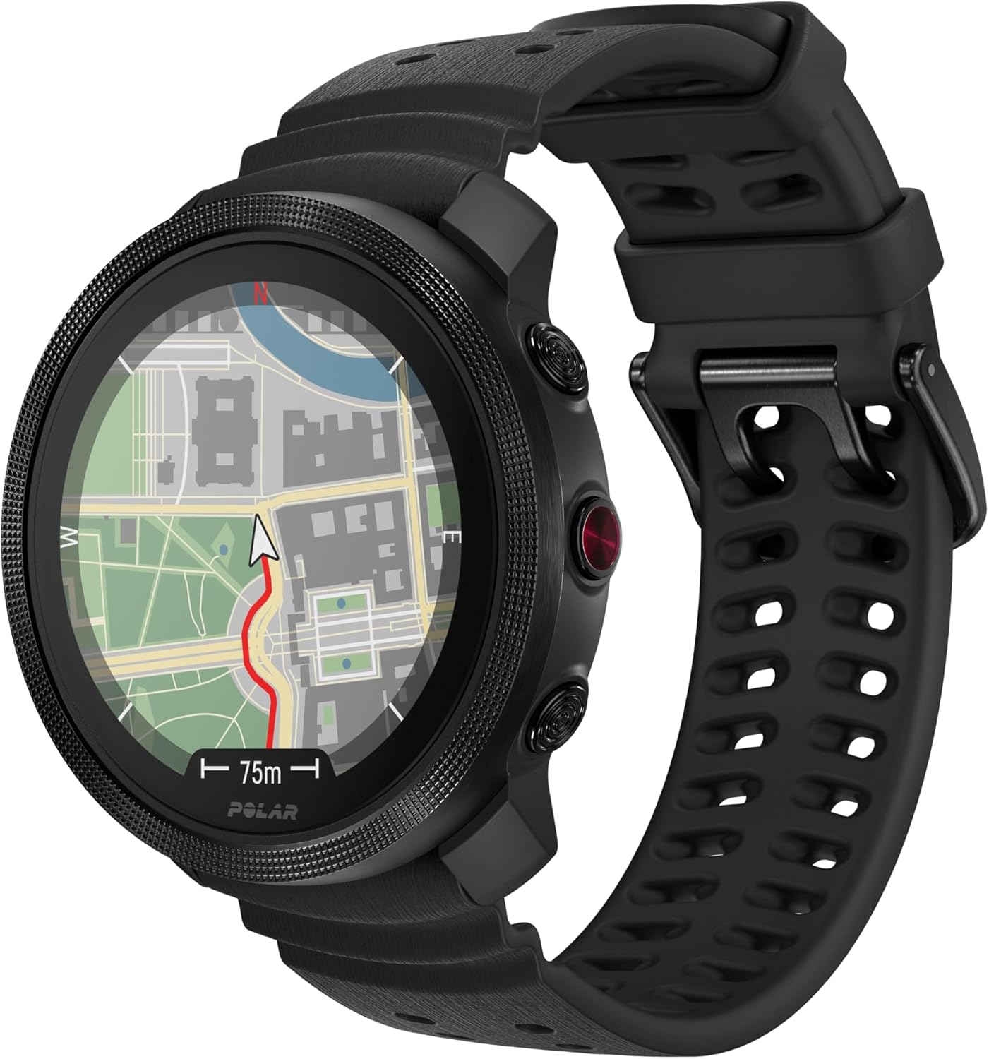 polar-vantage-m3-review-2