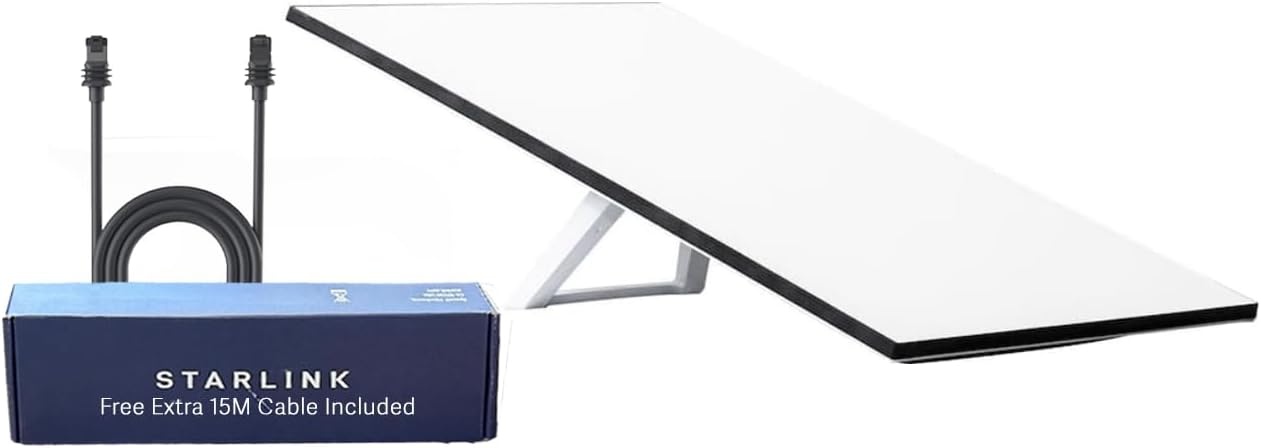 starlink-gen-3-ultimate-portable-wifi-router-review-2