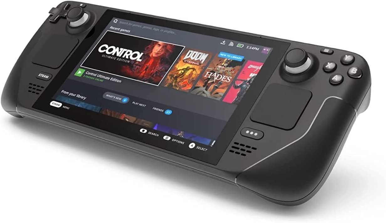 valve-steam-deck-1tb-upgraded-handheld-gaming-console-with-carring-case-1280-x-800-lcd-display-silicone-soft-cover-prote-3