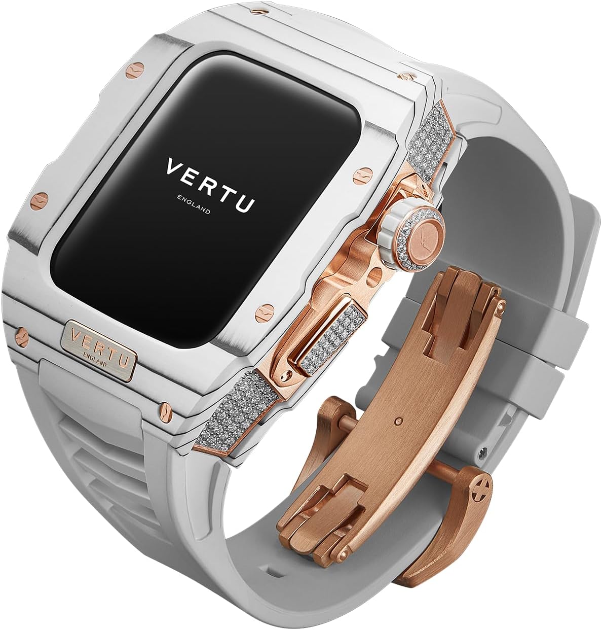 vertu-h1-diamonds-smart-watch-review-4