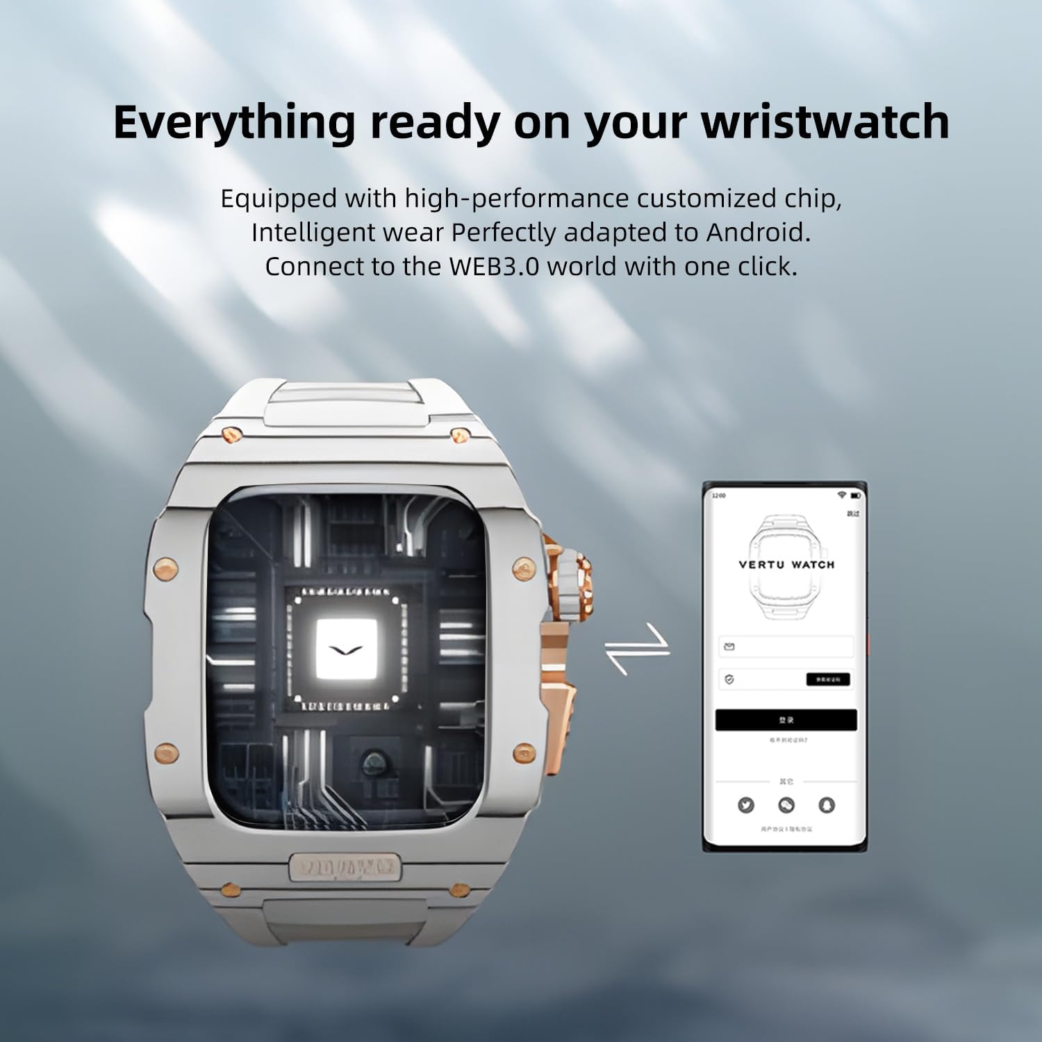 vertu-h1-diamonds-smart-watch-review-9