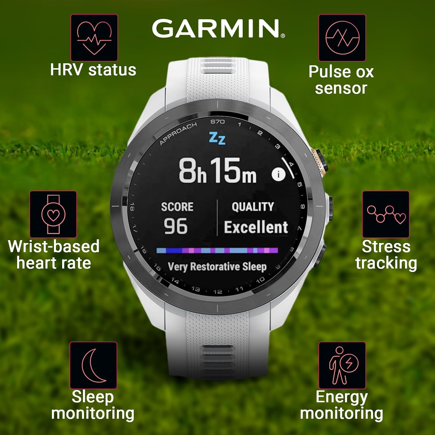 wearable4u-garmin-approach-s70-review