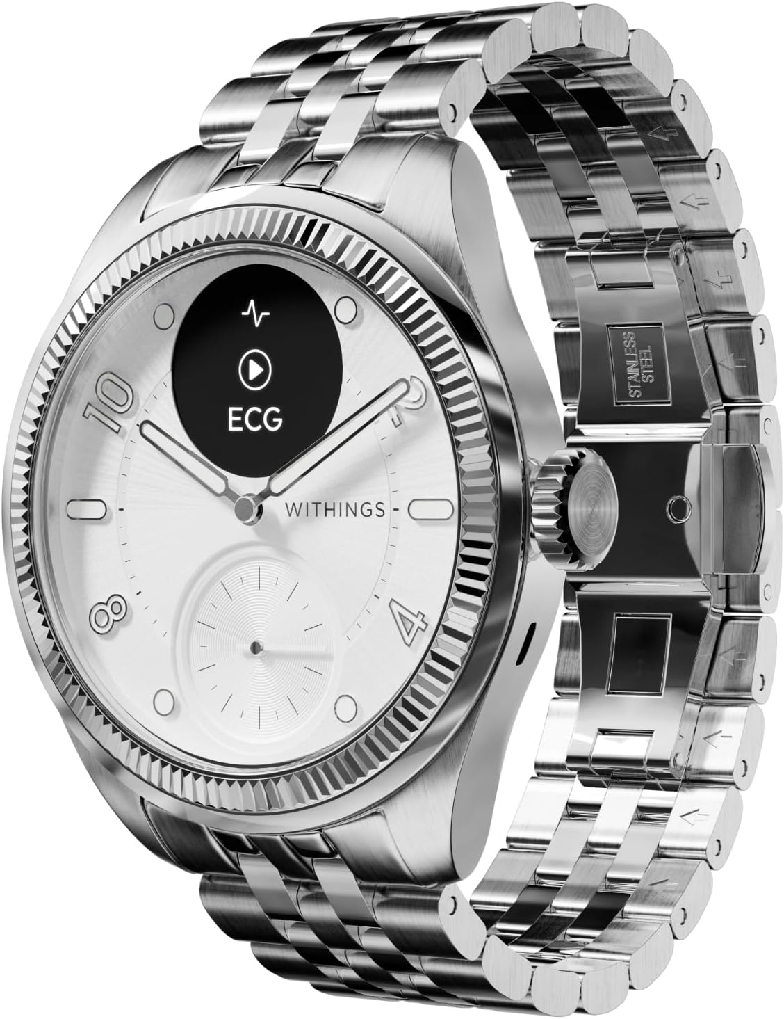 withings-scanwatch-nova-brilliant-review