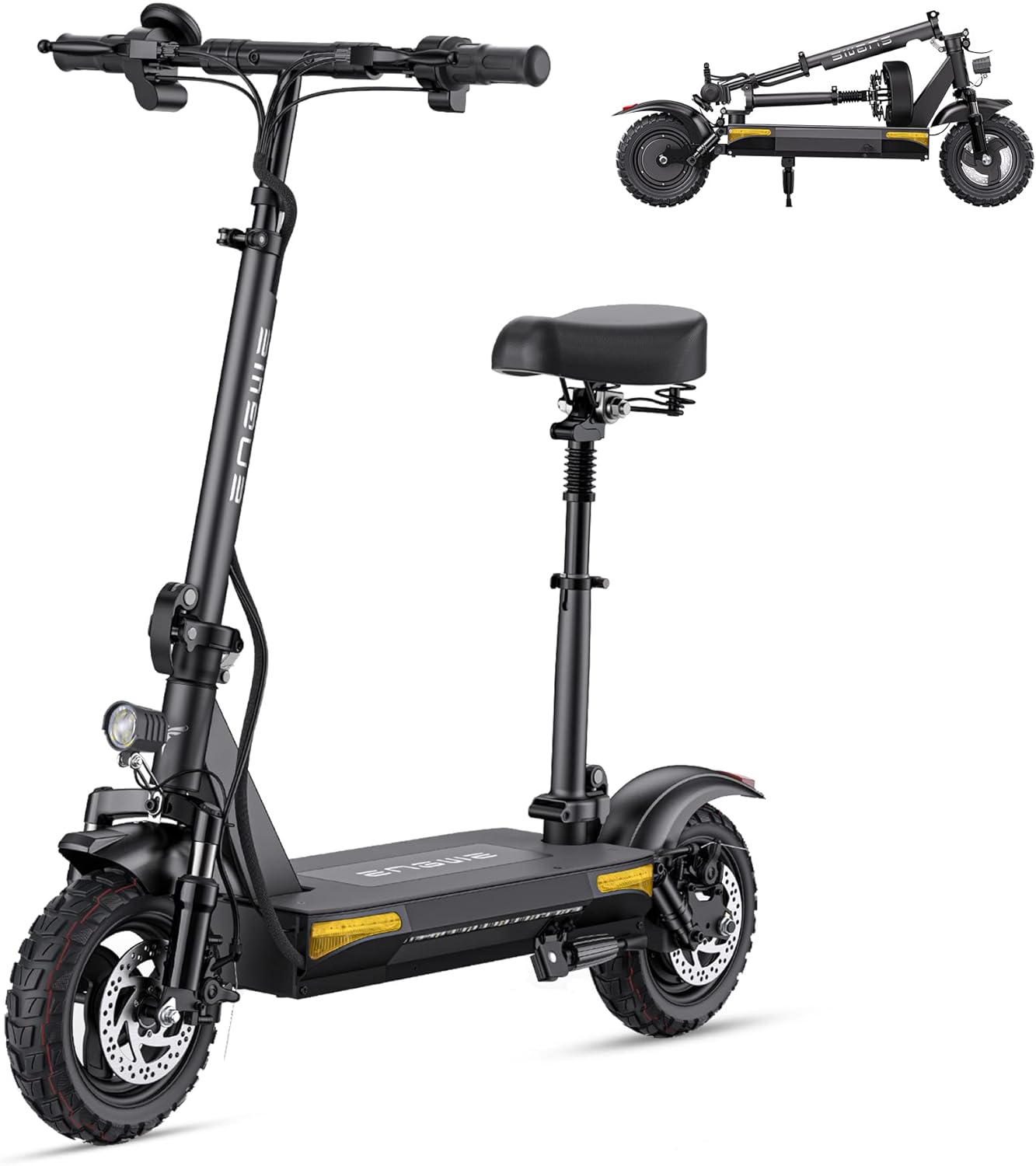 engwe-electric-scooter-for-adults-500w-motor-max-700w-48v-156ah-battery-up-to-28-mph-37-miles-long-range-10-inch-vacuum-