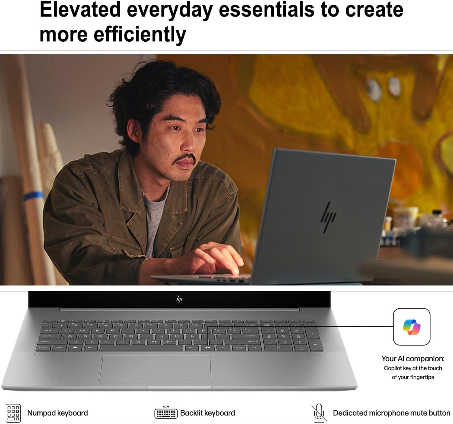 hp-envy-173-4k-ultra-7-business-laptop-review