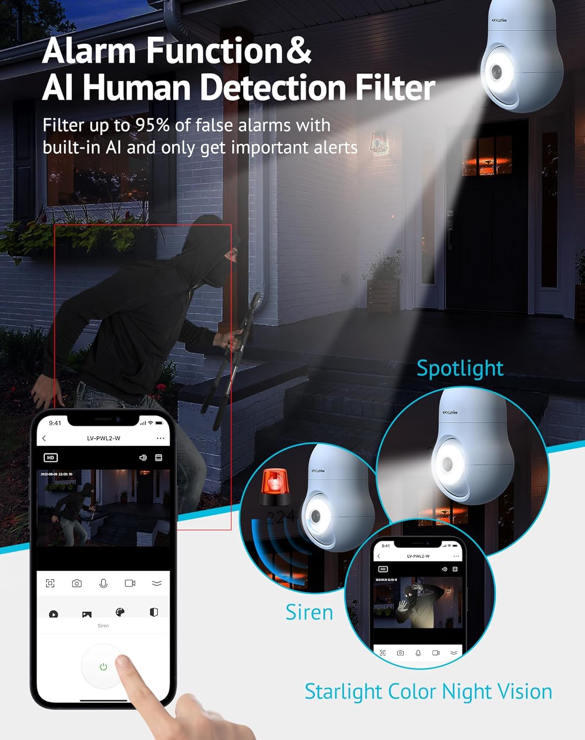 laview-4mp-bulb-security-camera-24ghz360-2k-security-cameras-wireless-outdoor-indoor-full-color-day-and-night-motion-det-2