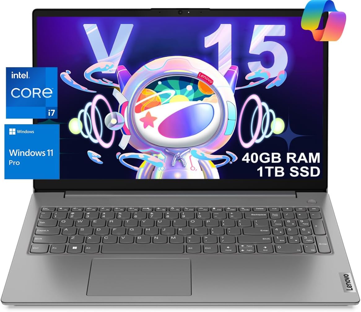lenovo-laptop-v15-review