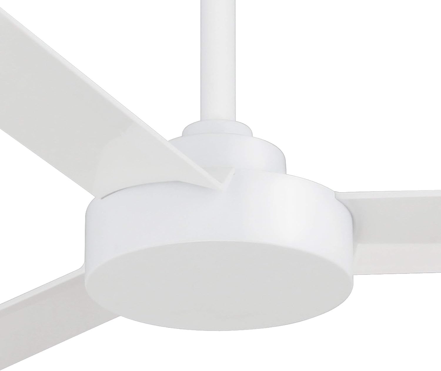 minka-aire-roto-52-in-ceiling-fan-review