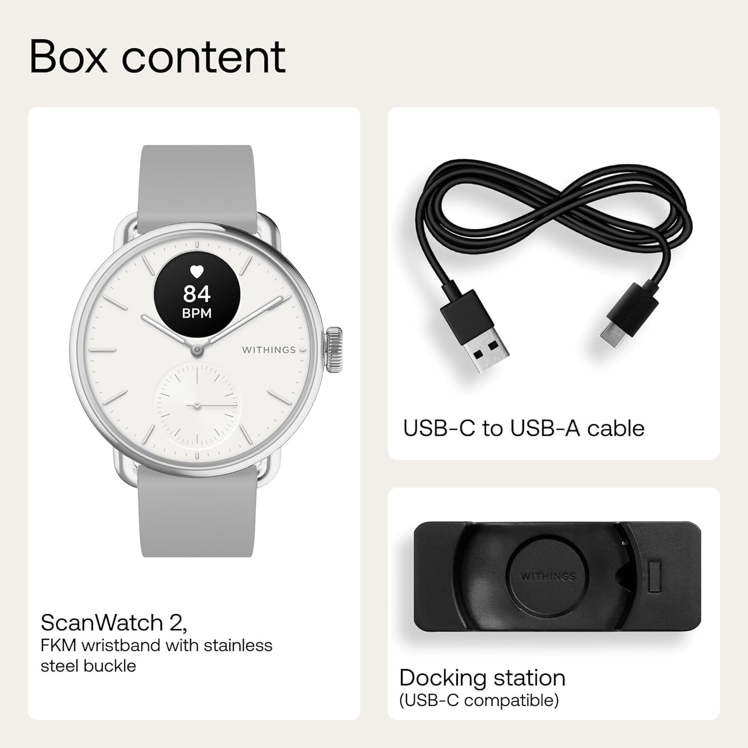 withings-scanwatch-2-review