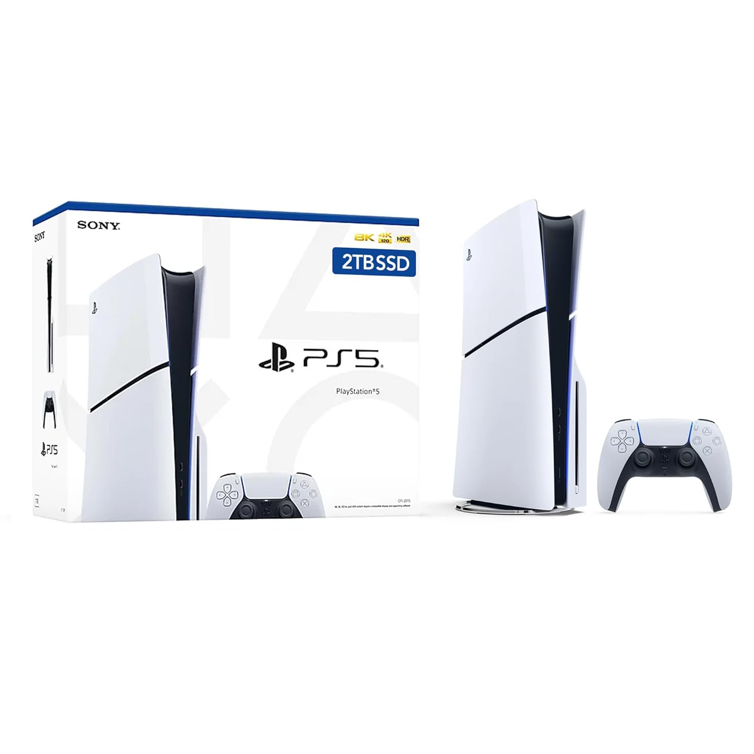 2023-new-playstation-5-slim-upgraded-2tb-disc-edition-console-controller-and-controller-charger-white-slim-ps5-gaming-co