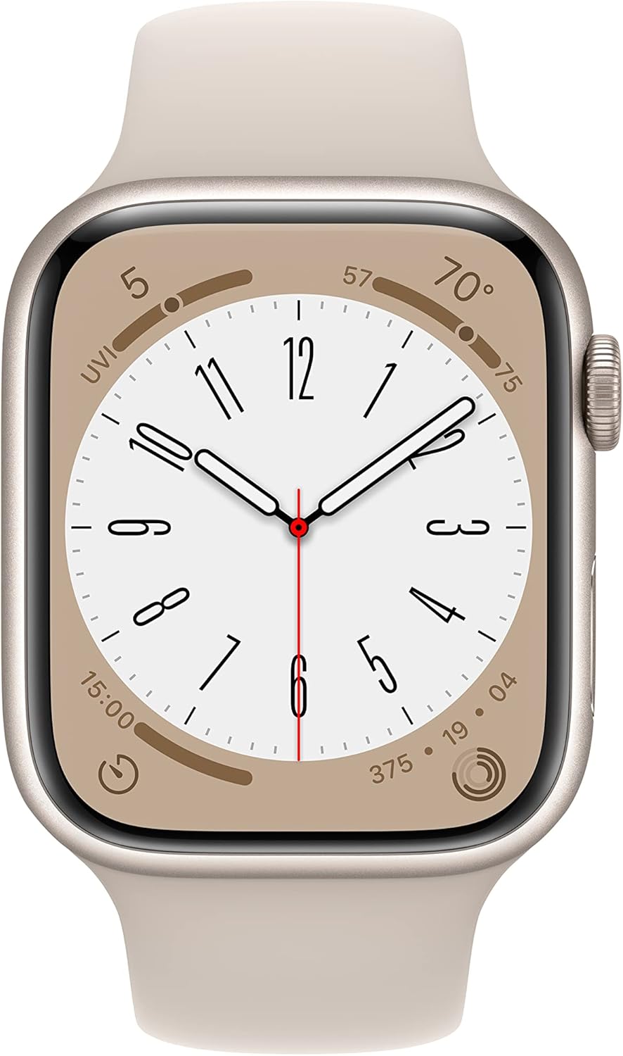 apple-watch-series-8-review