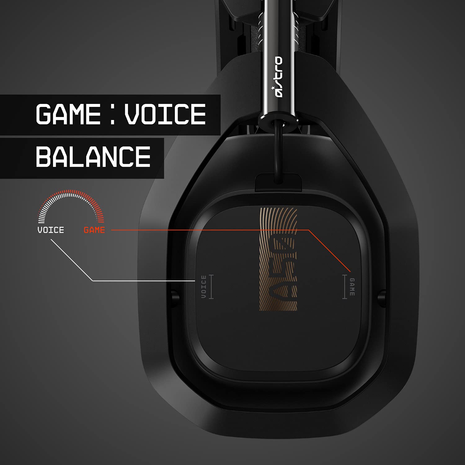 astro-gaming-a50-wireless-headset-base-station-gen-4-compatible-with-xbox-series-xs-xbox-one-pc-mac-blackgold-15