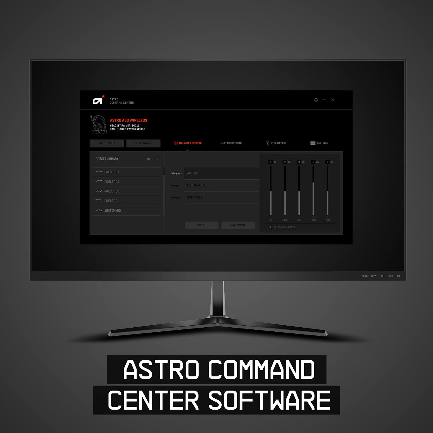 astro-gaming-a50-wireless-headset-base-station-gen-4-compatible-with-xbox-series-xs-xbox-one-pc-mac-blackgold-9
