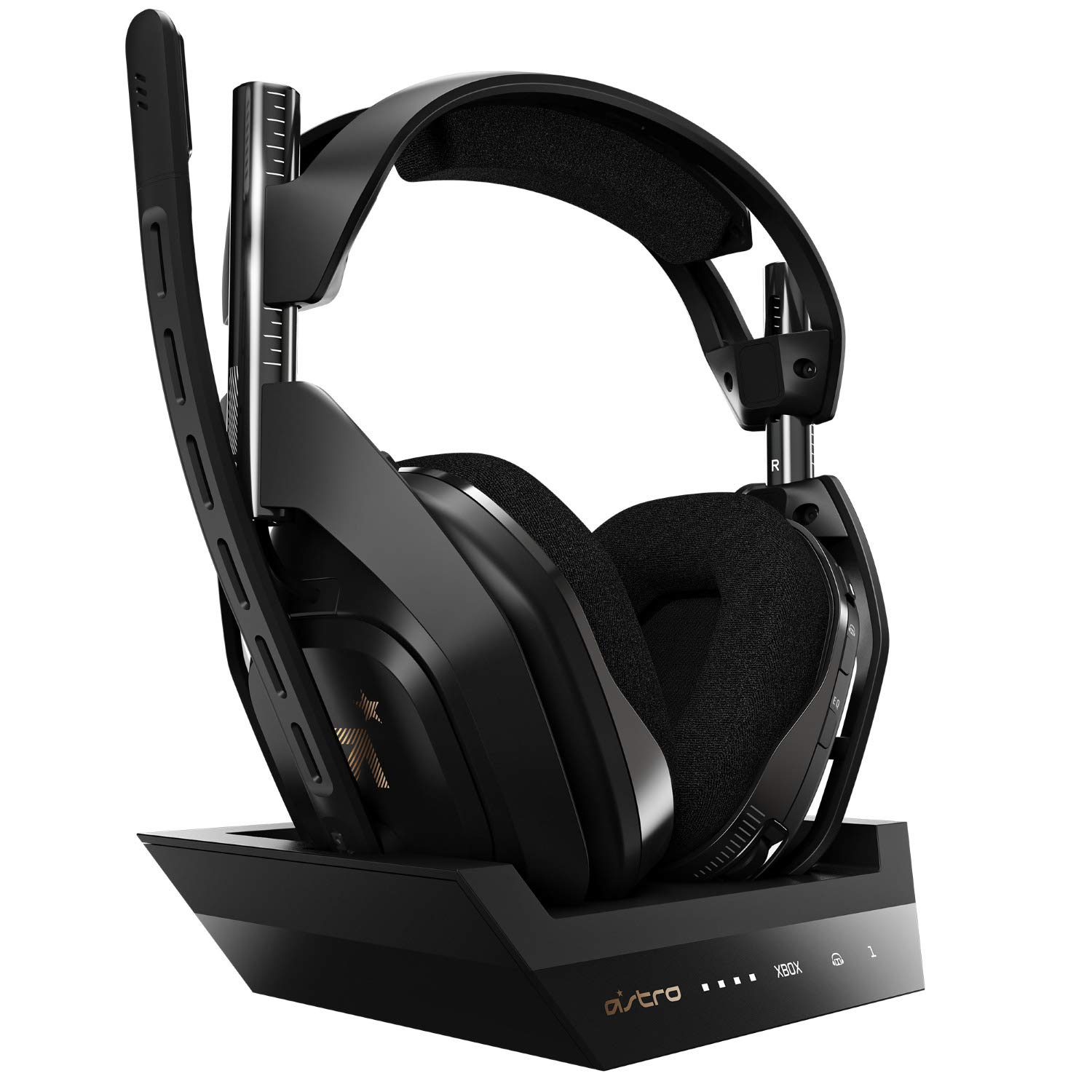 astro-gaming-a50-wireless-headset-review