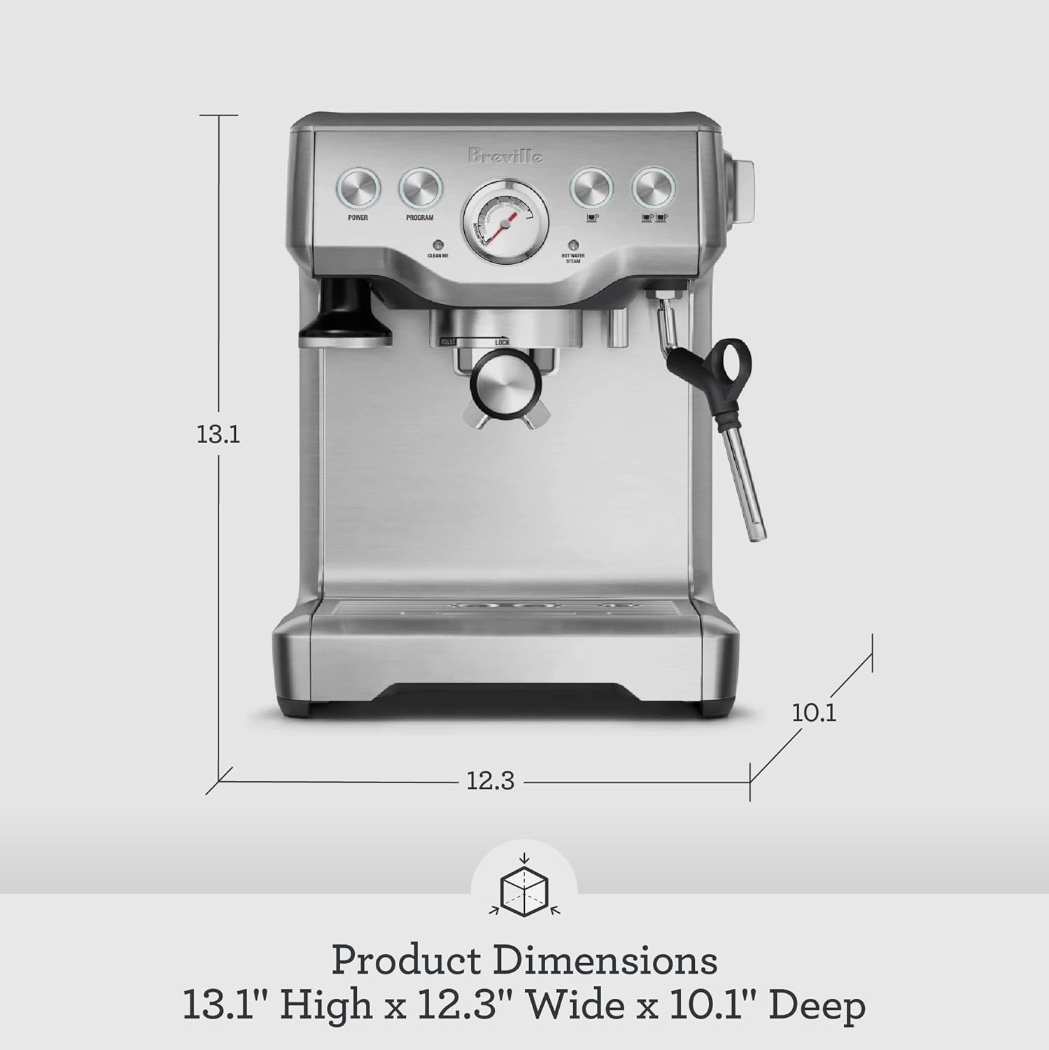 breville-infuser-espresso-machine-review